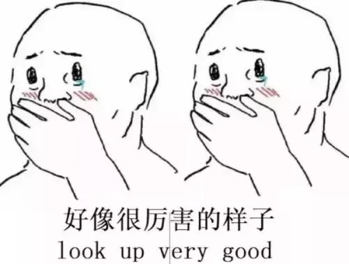 1693189248391933.jpg