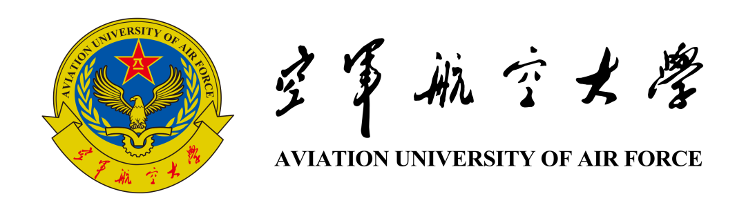 9.png