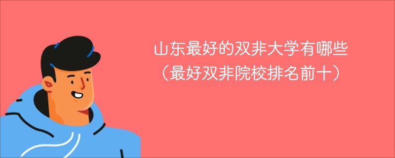 f020fe478ad854df43ab948961ef4cb3_0410430687679.jpg