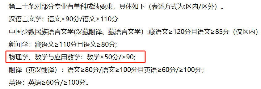 10.png