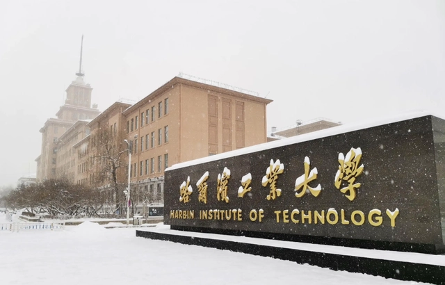 1705544670357635.png 9.png