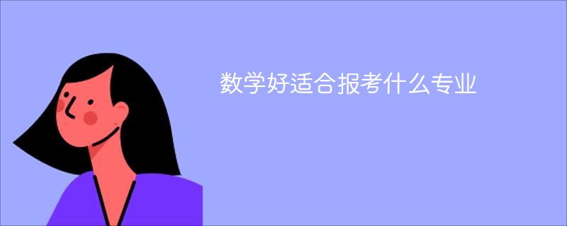 63fccd4820b8bf6cd44fc47f9fd1f29b_1316473991606.jpg