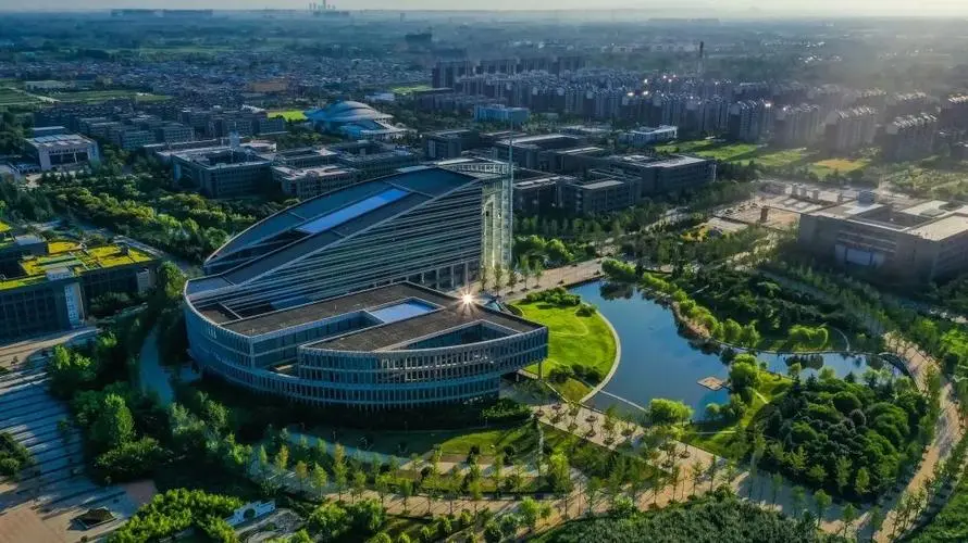 1734605509315430.png 2.png